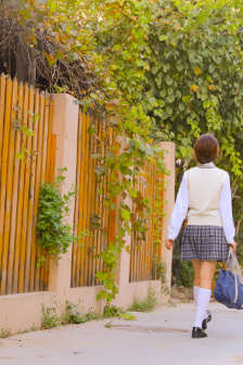 最后生还者2